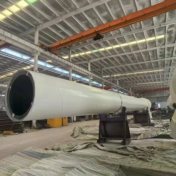 In che modo i materiali da costruzione per strutture in acciaio risolvono i tradizionali inconvenienti del calcestruzzo e servono molteplici scenari di costruzione?